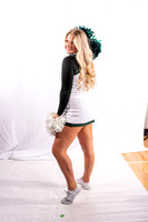 LSA_CHEER__07-(VYPE)