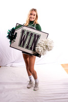 LSA_CHEER__08-(VYPE)