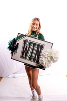 LSA_CHEER__09-(VYPE)