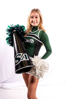 LSA_CHEER__11-(VYPE)