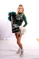 LSA_CHEER__10-(VYPE)