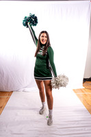 LSA_CHEER__13-(VYPE)