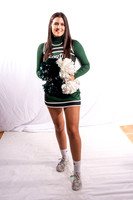LSA_CHEER__12-(VYPE)