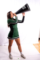 LSA_CHEER__14-(VYPE)