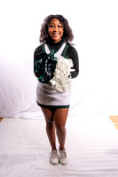 LSA_CHEER__16-(VYPE)