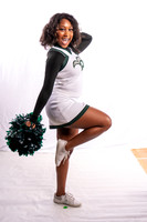 LSA_CHEER__17-(VYPE)