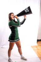 LSA_CHEER__15-(VYPE)
