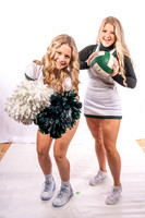 LSA_CHEER_VB__61-(VYPE)