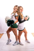 LSA_CHEER_VB__62-(VYPE)