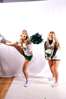 LSA_CHEER_VB__63-(VYPE)
