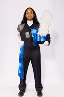 TOMBALL MEMORIAL_BAND-(BROWN)-19