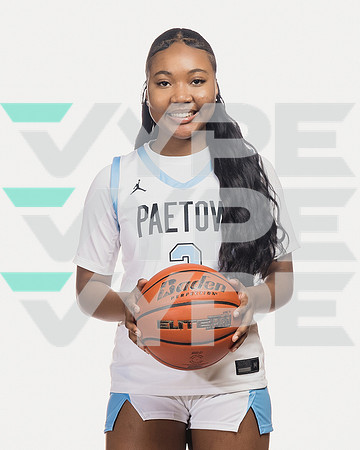 PAETOW_GBB-(COLLIER)-00072