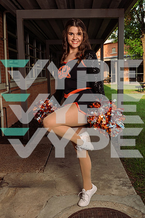 SPX_DANCE__105-(HARTOJO)