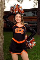 SPX_DANCE__118-(HARTOJO)
