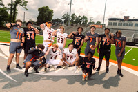 SPX_FB__41-(BCC)