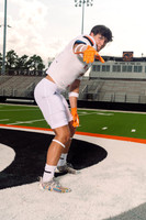SPX_FB__44-(BCC)