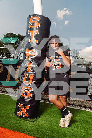 SPX_FB__53-(BCC)