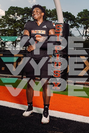 SPX_FB__59-(BCC)