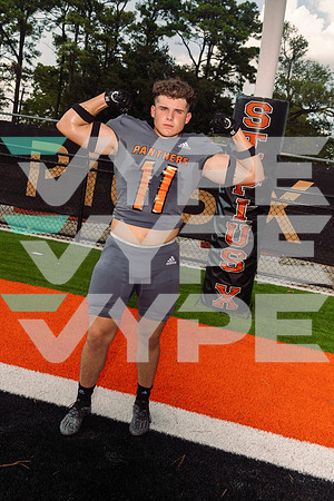 SPX_FB__65-(BCC)