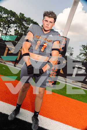 SPX_FB__66-(BCC)