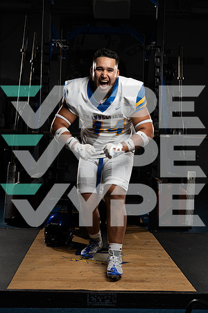 CHANNELVIEW_FOOTBALL_8627-(COLLIER)