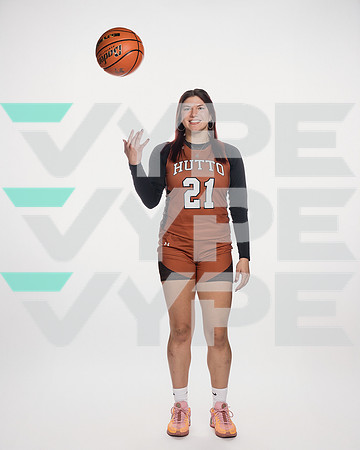 HUTTO_GBB-(COLLIER)-00327