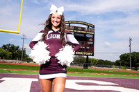 SACS_CHEER__171-(BCC)