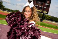 SACS_CHEER__173-(BCC)