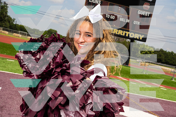 SACS_CHEER__173-(BCC)