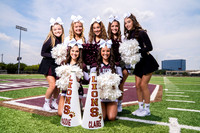 SACS_CHEER__169-(BCC)