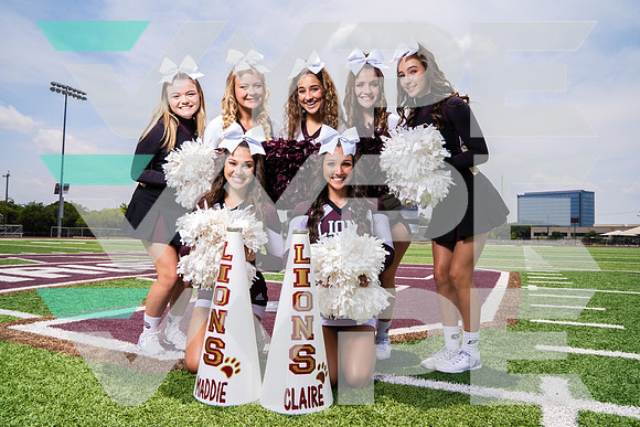 SACS_CHEER__169-(BCC)