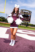 SACS_CHEER__172-(BCC)