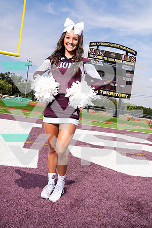 SACS_CHEER__172-(BCC)