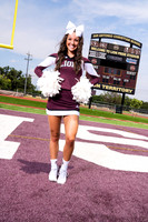 SACS_CHEER__170-(BCC)