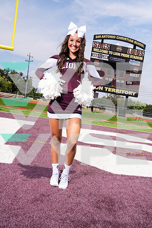 SACS_CHEER__170-(BCC)