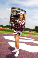 SACS_CHEER__174-(BCC)