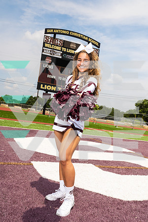 SACS_CHEER__174-(BCC)
