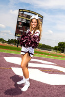 SACS_CHEER__176-(BCC)