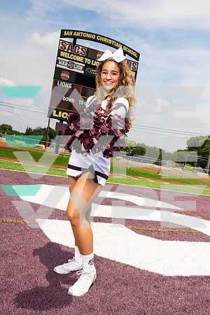 SACS_CHEER__176-(BCC)