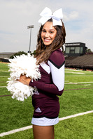 SACS_CHEER__178-(BCC)