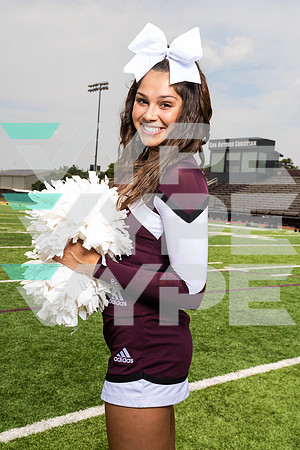 SACS_CHEER__178-(BCC)