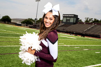 SACS_CHEER__177-(BCC)
