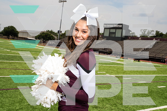 SACS_CHEER__177-(BCC)
