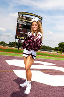 SACS_CHEER__175-(BCC)