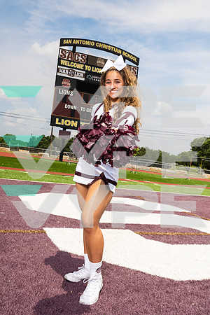SACS_CHEER__175-(BCC)