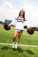 SACS_CHEER__179-(BCC)
