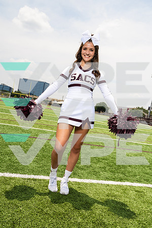 SACS_CHEER__179-(BCC)