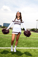 SACS_CHEER__180-(BCC)