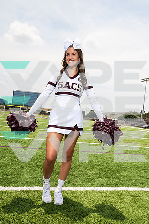 SACS_CHEER__180-(BCC)