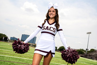 SACS_CHEER__181-(BCC)
